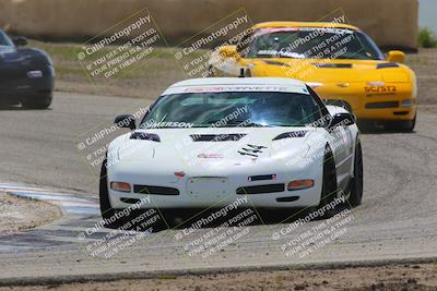 media/Mar-25-2023-CalClub SCCA (Sat) [[3ed511c8bd]]/Group 1/Race/